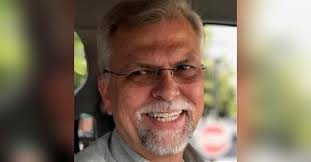 Douglas Eugene Gailor Obituary