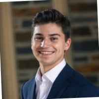 700+ "Lucas Luke" profiles