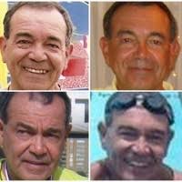 abel gallardo ceballos