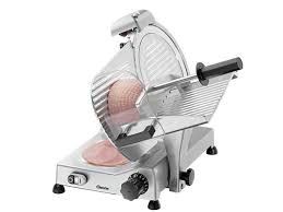 Check spelling or type a new query. Buy Meat Slicer Professional O 300 Mm Online Horecatraders