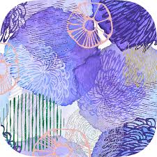 Guided imagery uses the power of the imagination to quickly relax your body and calm your mind. Guided Meditation Free App For Android Apk Download