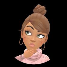 Furnishing San Felipe homes: local furniture stores and online options