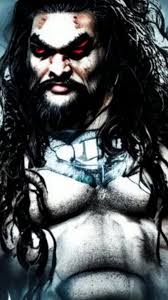 What if Jason Momoa was cast as DC Comics’ Lobo? #lobo #lobodc  #dccomicslobo #dclobo #dccomics #jasonmomoa #aiart #AlArtCommunity  #aiartist #aiarts #midjourney #lexica #lexicaai #leonardoai #leonardo ...