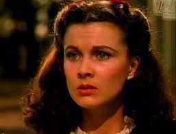 Faire les personnages d'autant en emporte le vent vivre avec cet amusant projet métier. Scarlett O Hara Wikipedia