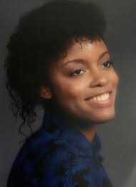 Priscilla Thomas Obituary