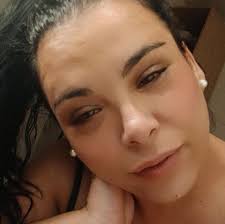 Suzanne Teixeira in people