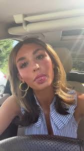 Ella Clanton's Instagram, Twitter & Facebook