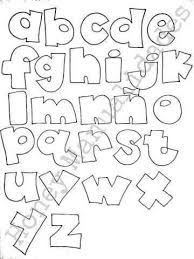 Ver más ideas sobre moldes de letras bonitas, moldes de letras, letras para carteles. Pin De Mariella Cecilia En Abecedario Letras De Burbujas Moldes De Letras Timoteo Tipos De Letras Abecedario