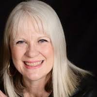 20+ "Trafka" profiles