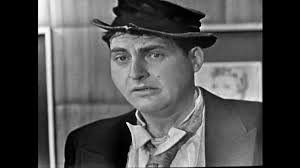 Mel Brooks: American Masters