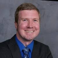 Brad Higley's Instagram, Twitter & Facebook