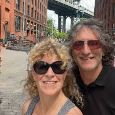 House cleaning help in Kingston, Ontario?