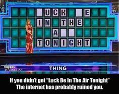 Check spelling or type a new query. 18 Wheel Of Fortune Puzzles Ideas Wheel Of Fortune Puzzle Solving Fortune