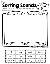 Pin On Classroom Ideas