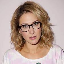 Asking For A Friend With Gabi Conti