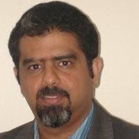 Contact David Soo, Email: d***@chrontel.com & Phone Number