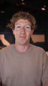 @AIatMeta's video Tweet