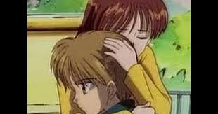 Kodomo No Omocha Open Love Amv Sana Akito Youtube Anime Character Design Anime Aesthetic Anime
