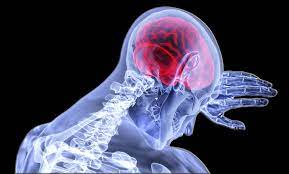 Centers for disease control and prevention. Encefalitis Sintomas Diagnostico Y Prevencion