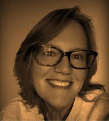 Congratulations to NWU alum Brian Leisy '16 who recently started his new  position as Executive Assistant to the Commissioner at Nebraska Department  of Education!