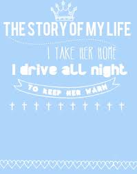 We have 1792 free letter vector logos, logo templates and icons. 1d One Direction Beautiful Gif Find On Gifer