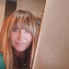 Trova professionista