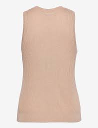 Alibaba.com offers 1,135 glitter sweater products. Vila Vianta S L Glitter Knit Top Vests Boozt Com