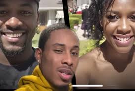 Naybahood T Bo Wilson