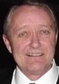 Jamison Funeral Home