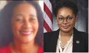 Opportunities to serve