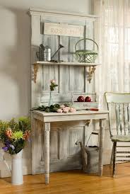 Creative Recycling Ideas Riciclo Creativo Idee Fai Da Te Facebook Casa Primitiva Idea Di Decorazione Arredamento