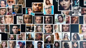 It has some amazing effects, cool animation and superb typography. Mosaic Corporate Logo Final Cut Pro Templates Motion Array