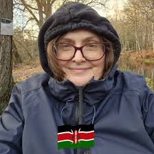 Kate Lopez (@kate.lopez.18847) • Facebook