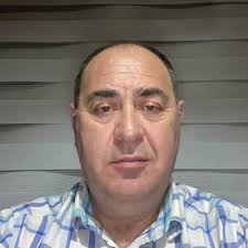 Felipe Ignacio Becerra Aspé