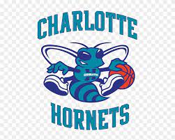 The initial logo for charlotte hornets was composed of a light blue letter c with a white h in a bright blue outline and a black stylized hornet placed on it. Menu Home Dmca Copyright Privacy Policy Contact Sitemap Sunday December 30 2018 Cathay Pacific Logo Png Transparent Cathay Pacific Swittravels Cathay Pacific Marco Polo Transparent Png 4071x1358 Free Judging Week Cathay Pacific Hong