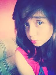 adriana luna herrera