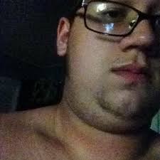 Dylan Stanley (@stanleydylan209)