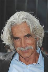 The only man who makes me flutter and love movies more Don't forget to  visit our store to get Sam Elliott merchandise for real fans here, shop now  👇👇 https://dutton.store/collection/sam-elliott