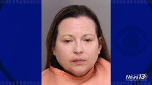 Lake City teacher kicked 1 student, dragged another during incident in  March, warrants show