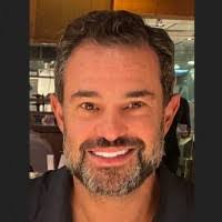 Douglas Eisenberg's Instagram, Twitter & Facebook