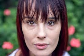 portraits — Jesse D Graham