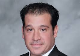 Costs associated with West Mifflin Area school board's push to fire its  superintendent surpass $125,000