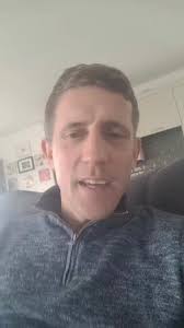 Jude & Fay getting great conditioning work in today at Sean Kilroy Fitness  big week next week for the lads, U22's & U18's national boxing  championships. Thanks to SKF for looking after