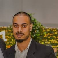 50+ "Naicker" profiles