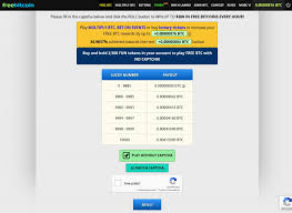 Bitcoin faucet list premium scripts plugins mobile. Bitcoin Faucets Explained Stormgain