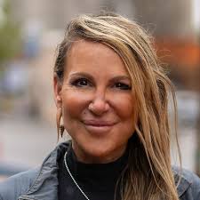 Spokane Christian Counseling, 705 W 7th Ave, Ste G, Spokane, WA 99204, US