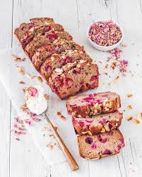 Pin On Low Carb Recipes Low Carb Rezepte