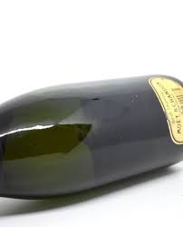 Image result for Champagne 1970 Imperial