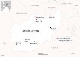 Today, afghanistan is once more embroiled in war, pitting nato troops and the current government against the ousted taliban and its allies. Kndjwyl4wtszlm