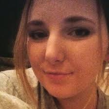 Profil de Beth Cline (bccline)